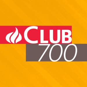 royal club 700|Le Club 700 .